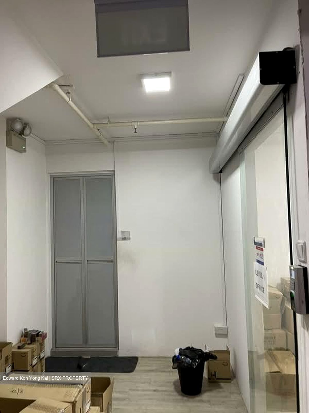 Tag A (D26), Factory #528656771